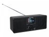 BLOW Radio sieciowe internetowe RI2